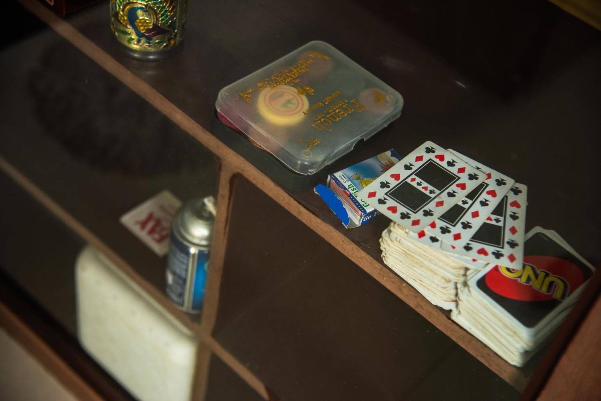 Mama Rose Homestay In Madipakkam Chennai Zewnętrze zdjęcie