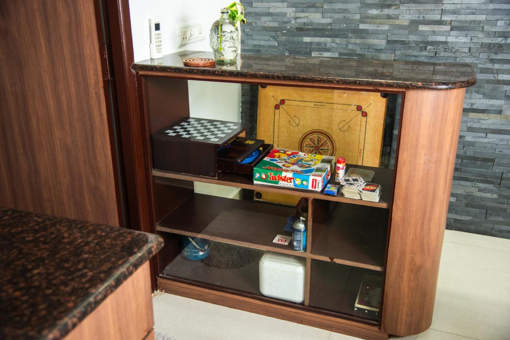 Mama Rose Homestay In Madipakkam Chennai Zewnętrze zdjęcie