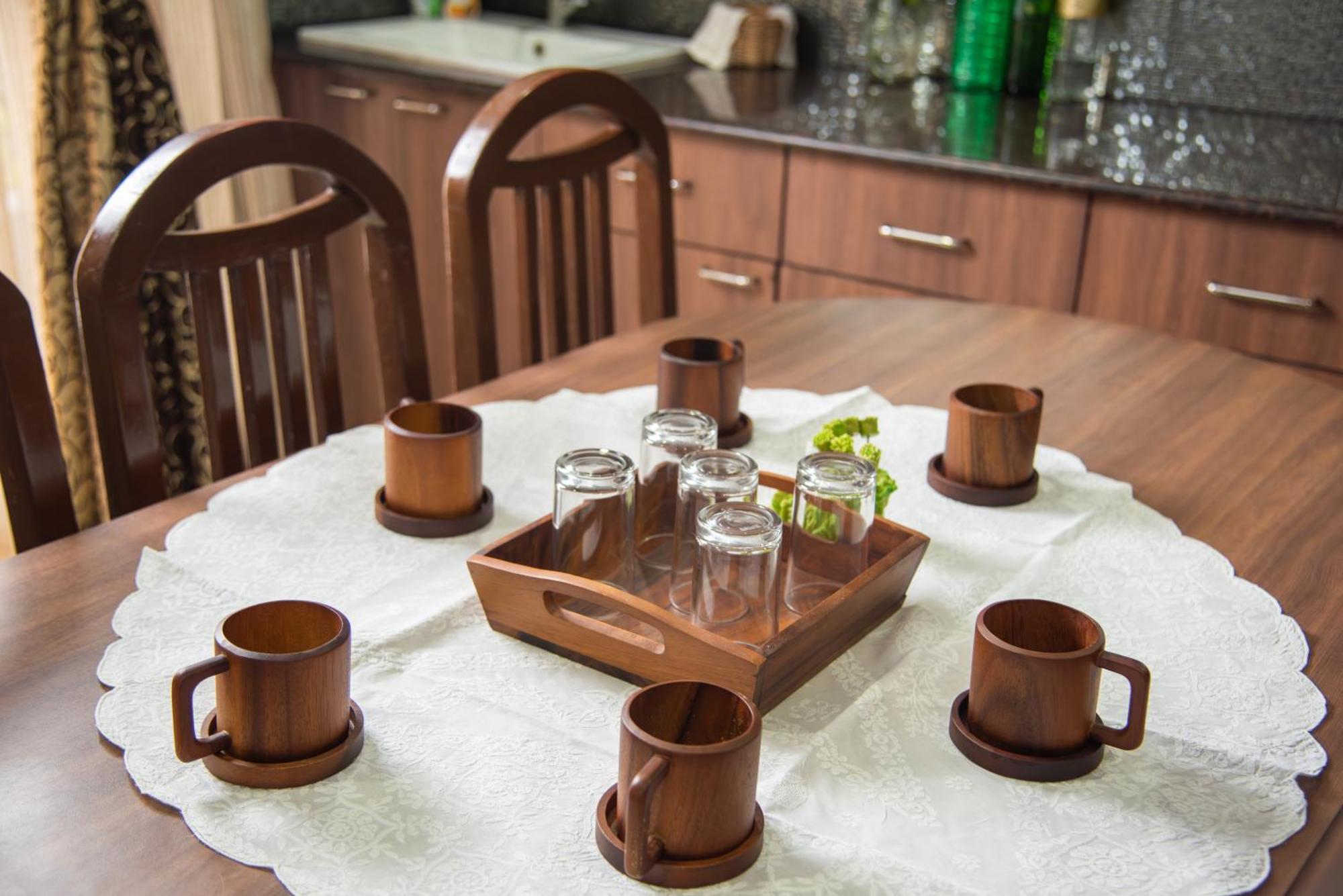 Mama Rose Homestay In Madipakkam Chennai Zewnętrze zdjęcie