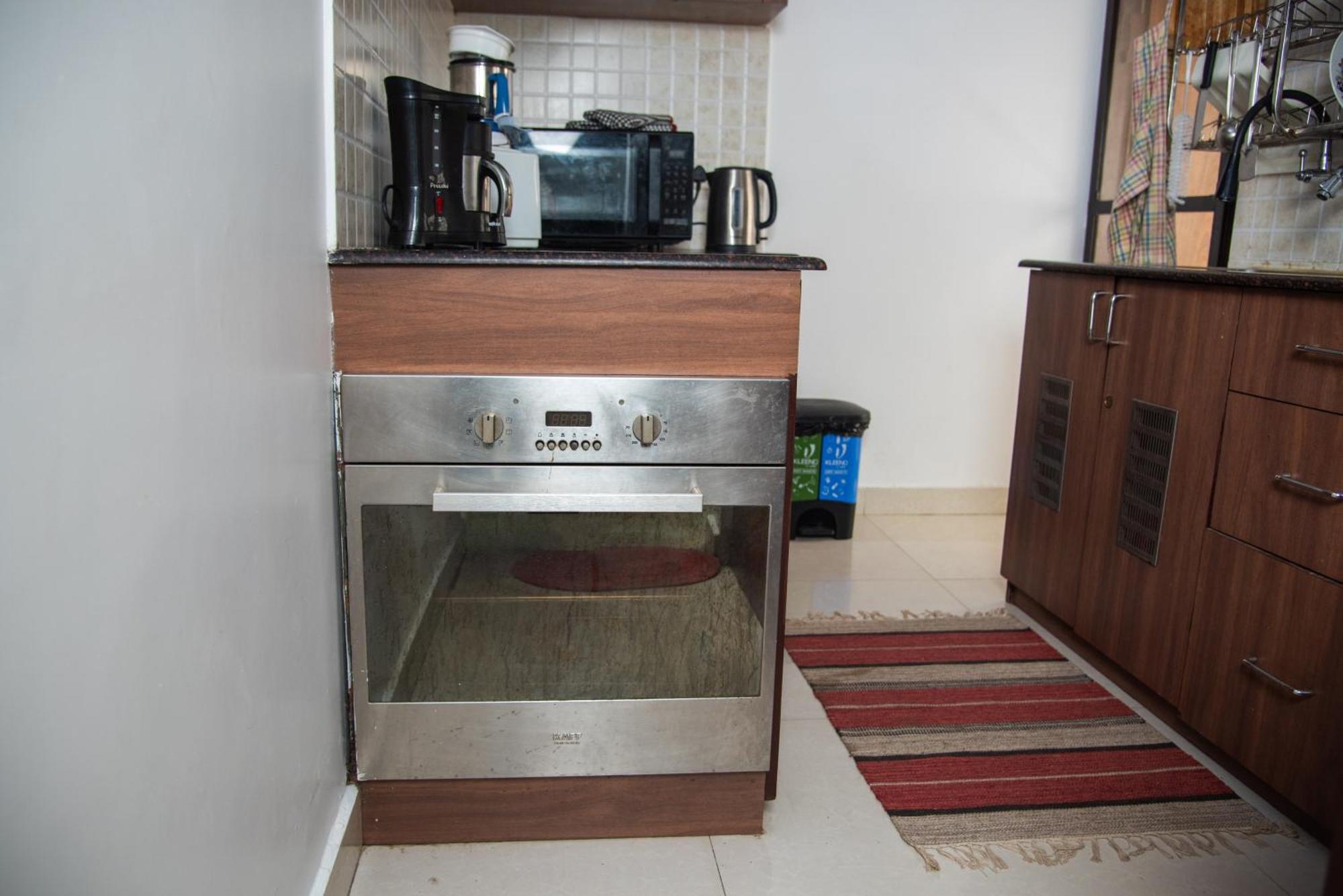 Mama Rose Homestay In Madipakkam Chennai Zewnętrze zdjęcie