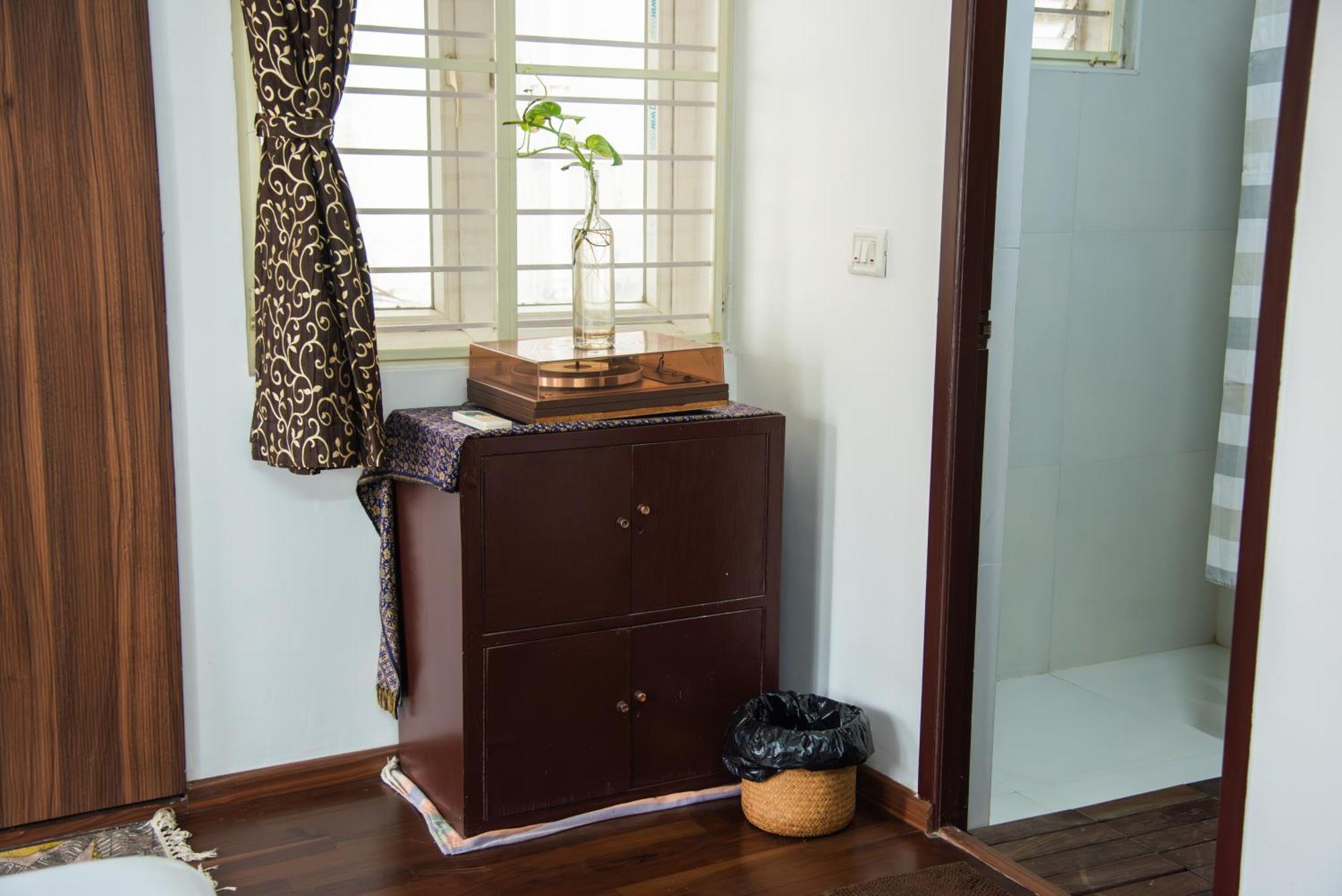Mama Rose Homestay In Madipakkam Chennai Zewnętrze zdjęcie