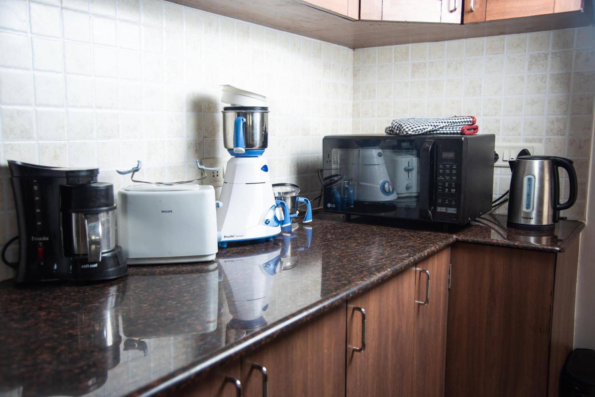 Mama Rose Homestay In Madipakkam Chennai Zewnętrze zdjęcie