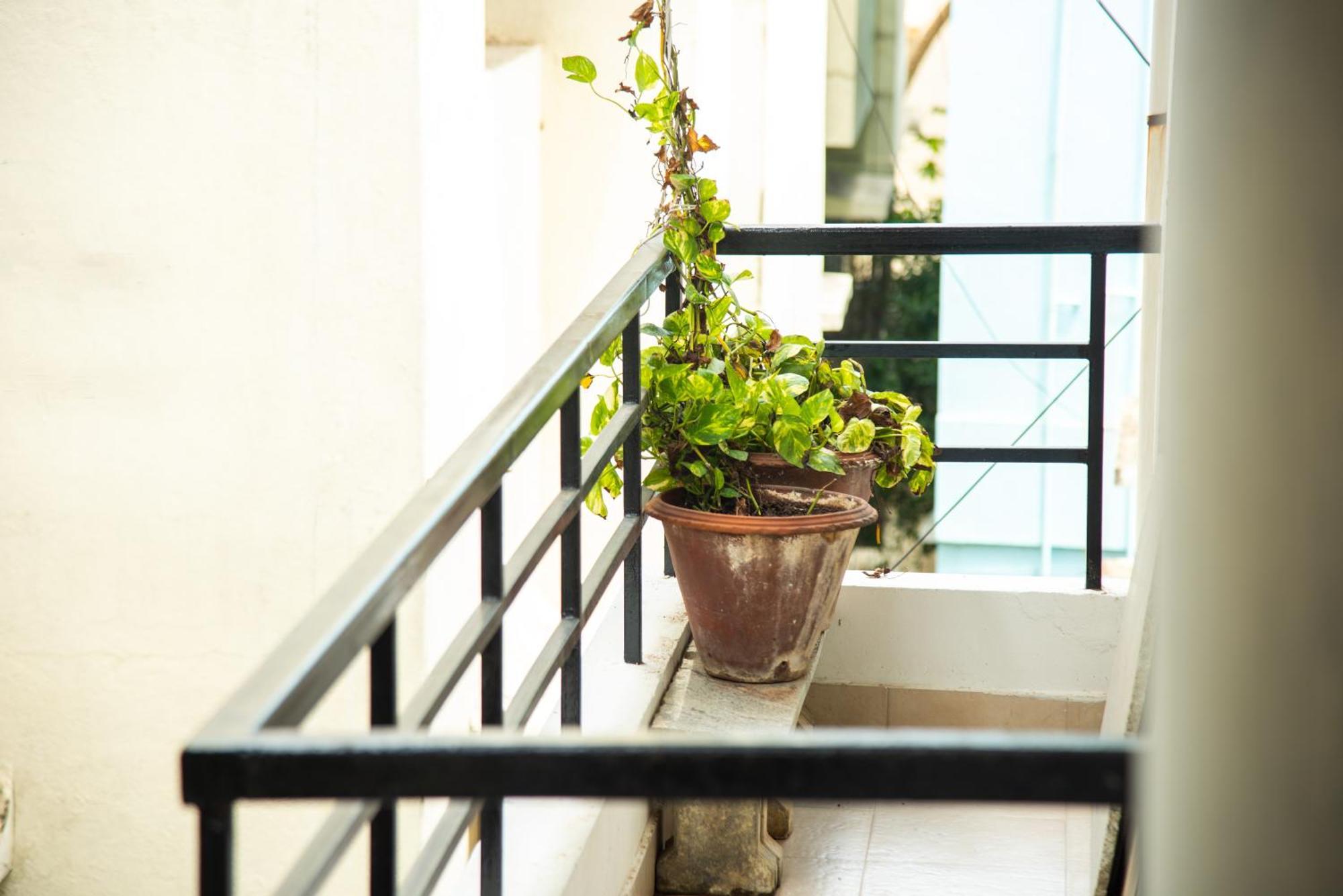 Mama Rose Homestay In Madipakkam Chennai Zewnętrze zdjęcie