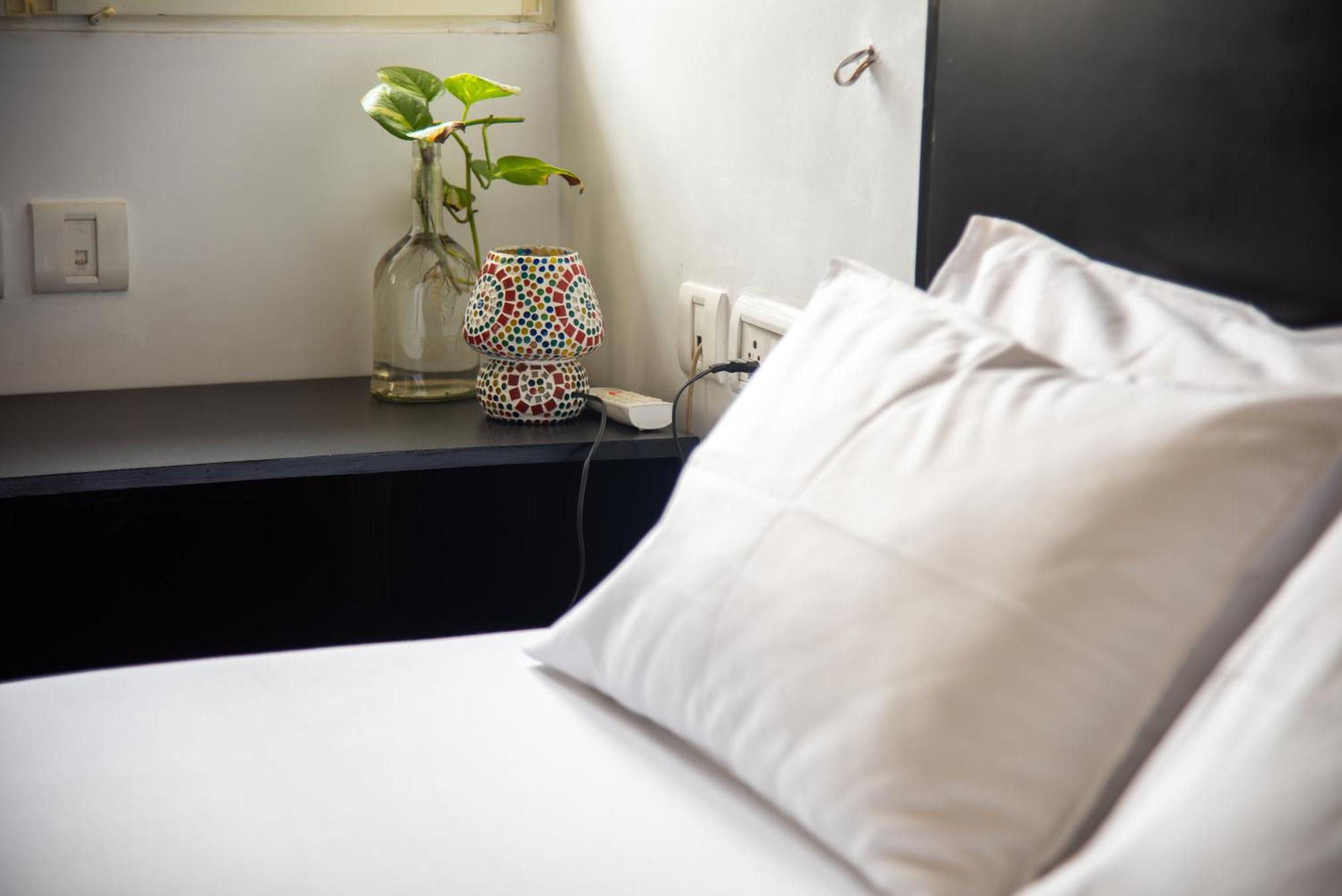 Mama Rose Homestay In Madipakkam Chennai Zewnętrze zdjęcie
